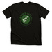 AFHA shirt / pullover, a Black Heather Premium Unisex Tee