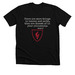 2026 Tragedy & Comedy Summer Seminar, a Solid Black Blend Premium Unisex Tee