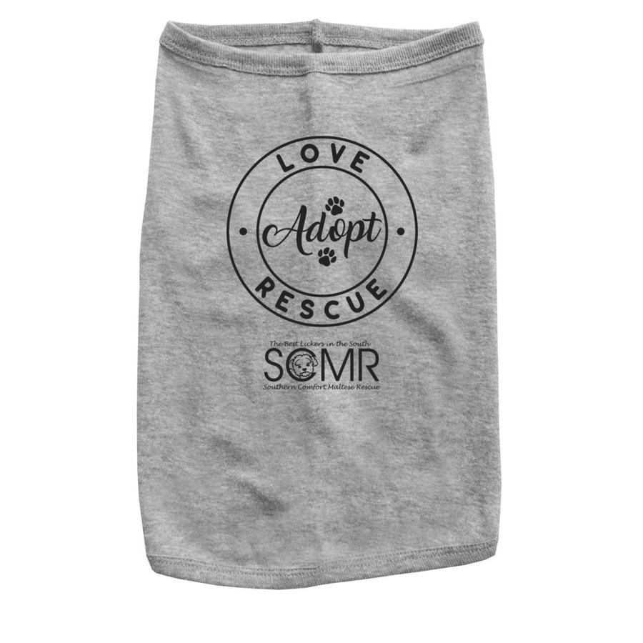 Your Little One Can Be Stylish Too Bonfire