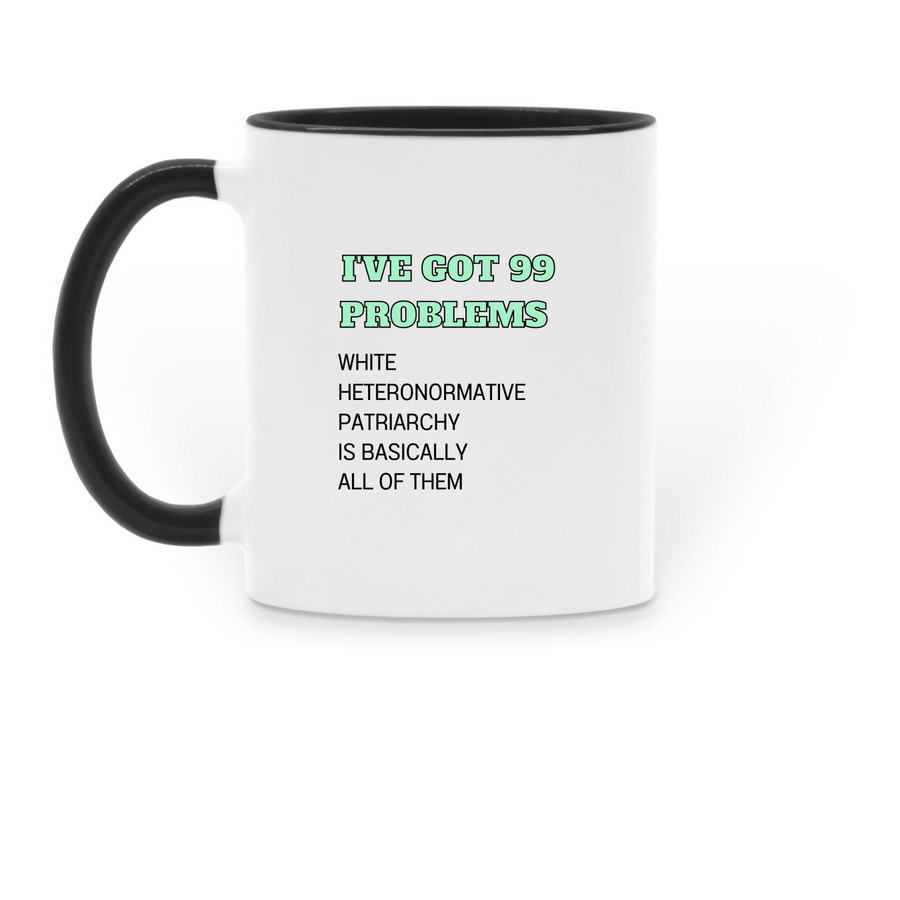 4 ounce coffee mugs KINTO 4 oz Slow Coffee Style Mug  Cedar & Hyde Mercantile