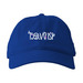 TOWN DALLAS CAPS & HATS, a Royal
