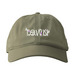 TOWN DALLAS CAPS & HATS, a Jungle