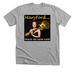MaryFord.net Color, a Athletic Heather Premium Unisex Tee