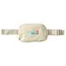 Support NCO This Spring, a Sahara Matte Hip Pack