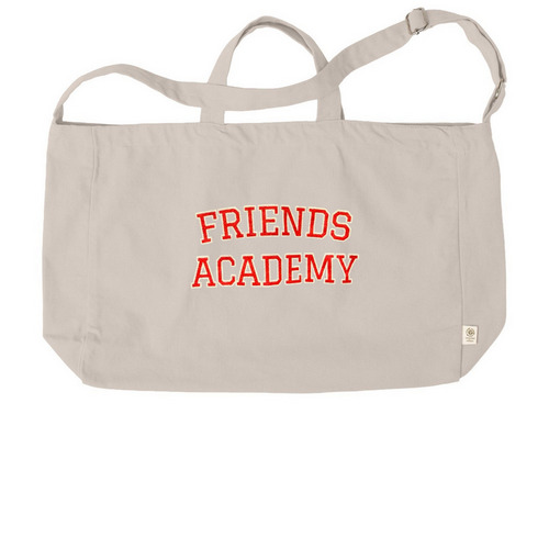 Long tote, a Pumice Reclaimist G2G Tote Bag