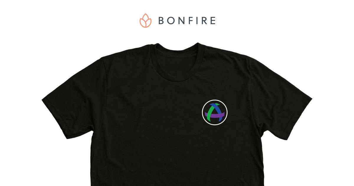 Branded Shirts | Bonfire