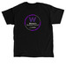Women's Business Council @ Cotality Empowered, a Black Classic Unisex Tee