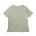 2026 Spring Leadership Conference, a Thyme Women?s Relaxed Cotton Tee (back-view)