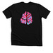 Beyond Sight Boutique, a Solid Black Blend Premium Unisex Tee