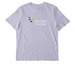 Michigan Humane x Ruth&nbsp;, a Lavender Stanley/Stella Unisex Creator 2.0 Tee
