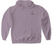 Apex Visuals Merch&nbsp;, a Paragon Gildan Softstyle Pullover Hoodie