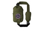 Pilgrimage Packs, a Olive Grove Sling Bag