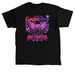 KynsleeStrong, a Black Classic Unisex Tee