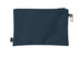 On-The-Go Pouch, a Pacific Grove Go-Go Pouch (back-view)