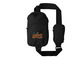 Sling bag icon, a Black Grove Sling Bag