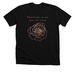 Abortion is an Act of Love, a Solid Black Blend Premium Unisex Tee