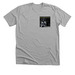 Wren Alden Mysteries, a Athletic Heather Premium Unisex Tee