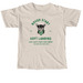 Rough Start, Soft Landing, a Ivory Comfort Colors Unisex Tee