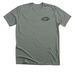 Boss Potato Co., a Deep Heather Premium Unisex Tee