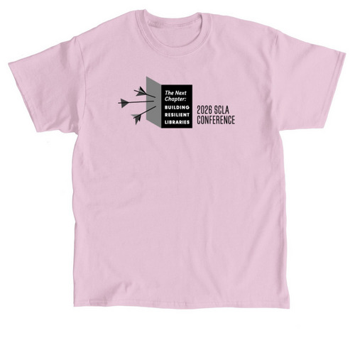 Classic Collection, a Light Pink Classic Unisex Tee