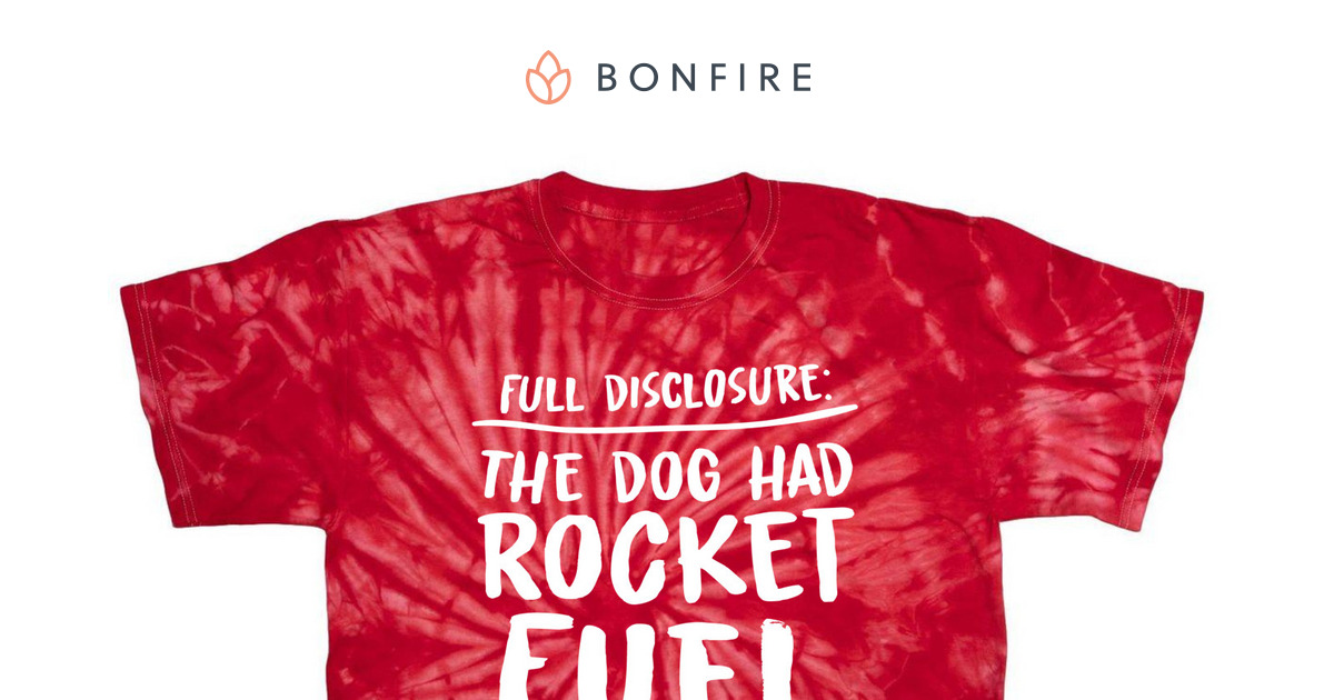 Rocket Fm Bonfire Live Stream , Rocket FM Bonfire Live stream – WVTC