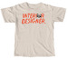 Roxy Raccoon, a Ivory Comfort Colors Unisex Tee