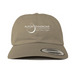 ASF Baseball Hat, a Khaki Printed Classic Baseball Cap