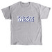 Fairview Dems Gear, a Sport Grey Classic Unisex Tee