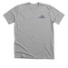 Montessori Academy&nbsp;, a Athletic Heather Premium Unisex Tee