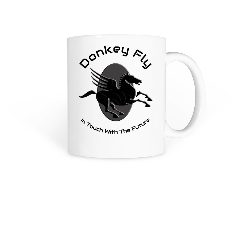 Slap that ass Mug | Bonfire