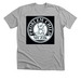 Problem child&nbsp;, a Athletic Heather Premium Unisex Tee