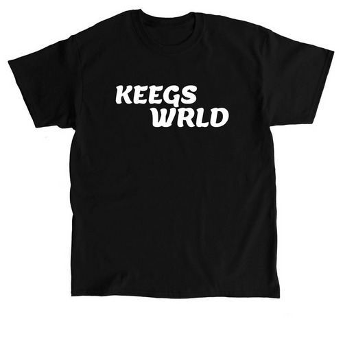Modern Design&nbsp;, a Black Classic Unisex Tee