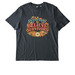 It's a Good Day to Believe Survivors, a India Ink Grey Stanley/Stella Unisex Creator 2.0 Tee
