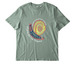 Jason Snail JLC&nbsp;, a Aloe Stanley/Stella Unisex Creator 2.0 Tee