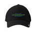 Valley Leadership Academy, a Black Printed Nike Dri-FIT Legacy Performance Cap