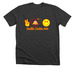 Health Center 2023 Shirts, a Dark Grey Heather Premium Unisex Tee