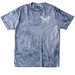 CBMT Honeybees 26-27, a Ocean Comfort Colors Colorblast Tee