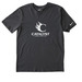 Catalyst Nike Performance Tee, a Anthracite Nike Dri-FIT Jersey Blend Performance Tee