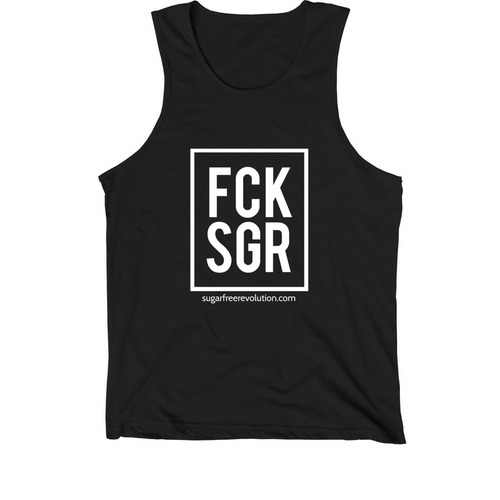 Sober is Sexy | Bonfire