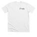 Something Rotten Merch, a Solid White Blend Premium Unisex Tee