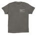 Florida's Four-Petal Pawpaw, a Storm Premium Cotton Tee