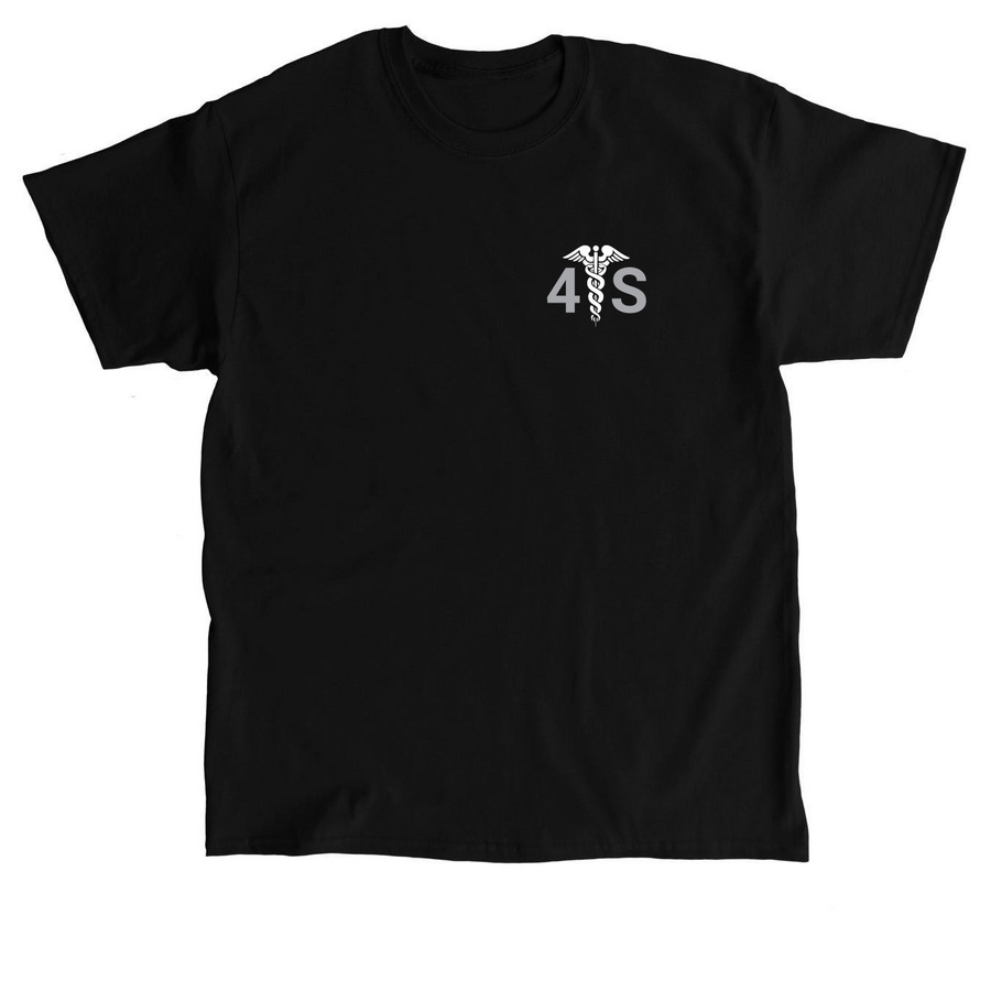 UBC Fundraiser&nbsp;, a Black Classic Unisex Tee
