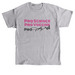 LIMITED TIME ONLY, a Sport Grey Classic Unisex Tee