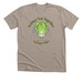 Alaska Tilth: Lettuce Eat Together, a Heather Stone Premium Unisex Tee