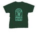 Idaho Gives 2025, a Forest Green Youth Unisex Tee