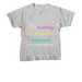 Small steps today. Big victories tomorrow., a Sport Grey Youth Unisex Tee