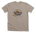 Preschool Youth & Adult, a Heather Stone Premium Unisex Tee