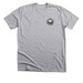 Adventure Collection, a Athletic Heather Premium Unisex Tee