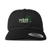 Parkside Choir baseball hat, a Black Printed Classic Baseball Cap