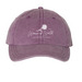 Baseball Caps, a Wine